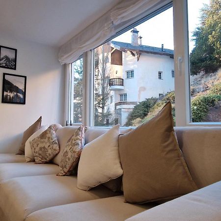 Brand New Apartment Very Cosy And Awesome Display Close To The Ski Slope! Private Parking Sierra Nevada Exterior foto