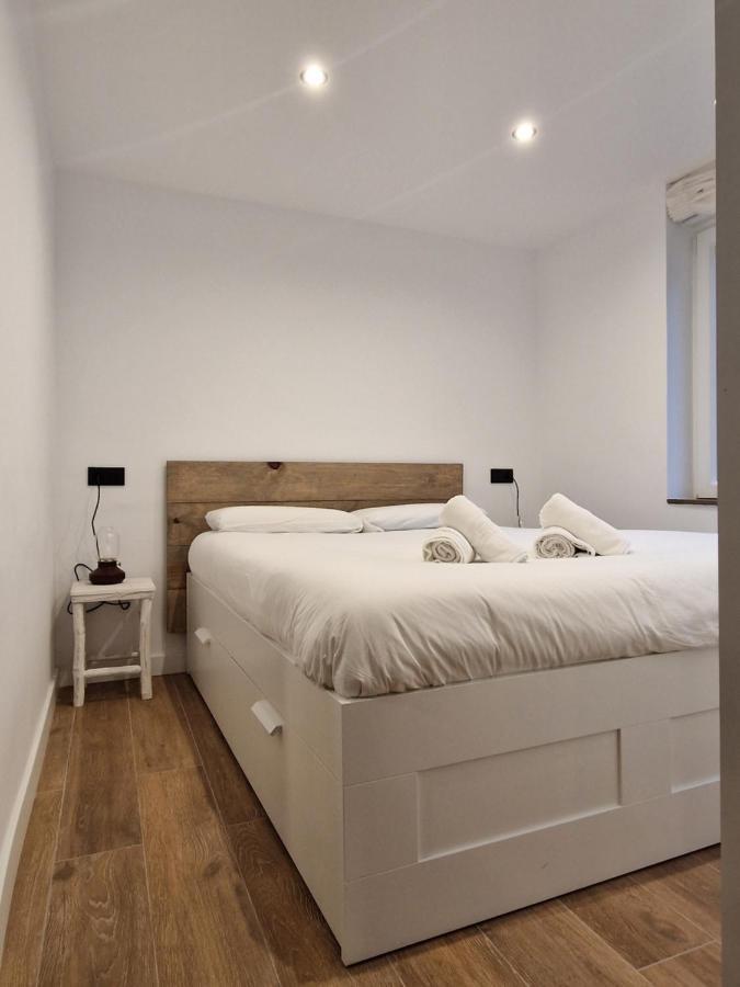 Brand New Apartment Very Cosy And Awesome Display Close To The Ski Slope! Private Parking Sierra Nevada Exterior foto